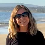 Leslie Autery - @leslieautery - Instagram