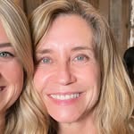 Leslie Autery Art Studio - @leslieautery_studio - Instagram