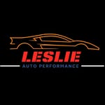 LESLIE AUTO PERFORMANCE - @leslieautoperformance - Instagram
