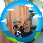 Leslie Au'u - Facebook