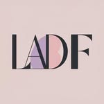 Leslie_aux_doigts_de_fée✨ - @leslie_aux_doigts_de_fee - Instagram