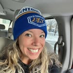 Leslie Jimenez Aumsbaugh - @leslie_aumsbaugh - Instagram