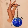Leslie - @leslie_au - TikTok