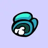 Leslie - @leslieau - TikTok