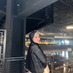 leslie - @leslieauliaa - Instagram