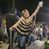 Leslie - @leslieaustin0109 - TikTok