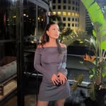 𝐋𝐞𝐬𝐥𝐢𝐞 - @leslieauza - Instagram