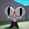 leslieau_. - @leslieau_ - TikTok