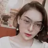 Leslieaudina - @ditelenhiu - TikTok