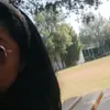 . - @leslieaui - TikTok