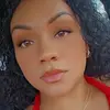 LeslieAure - @leslieaure - TikTok