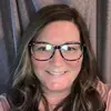 leslieaustin321 - @leslieaustin321 - TikTok