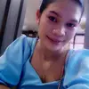 Miss Ugalde - @leslieaugalde0 - TikTok
