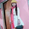 Roseeee🥀🌷@16 - @leslieaustria080216 - TikTok