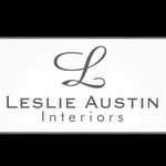 TX Designer - @leslieaustininteriors - Instagram