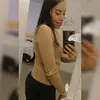 BV Leessliiee - @leslie.baca2 - TikTok
