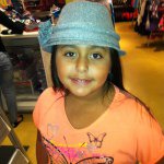 Djrainbowdash_dp_22 - @lesliebaca - Instagram