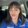 Leslie Baca123 - @lesliebaca123 - TikTok