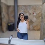 Leslie Baca - @lesliepamela14 - Instagram