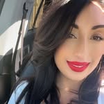 Leslie Baca - @leslie_b_abq - Instagram