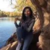 Leslie Baca - @leslieba09 - TikTok