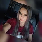 Leslie Baca - @leslyye2706 - Instagram