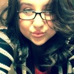 Leslie Baca - @lesliembaca - Instagram