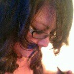 Leslie Baca - @brighteyes8927 - Instagram