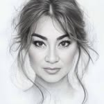 Leslie Baca - @baca.k2 - Instagram