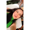 Leslie Baca - @leslie.baca7 - TikTok