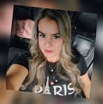 Leslie Baca - Facebook