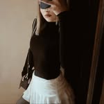 Leslie Baca - @902610__ - Instagram