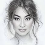 Leslie Baca - Facebook
