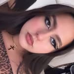 Leslie Baca <3 - @les.baca - Instagram