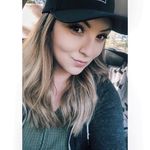 Leslie Baca - @lesley.baca - Instagram