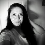 Leslie Baca - @leslie_r_baca - Instagram