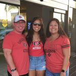 Leslie Baca - @mamabaca14 - Instagram