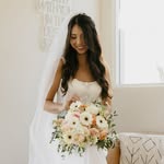 Leslie Baca - @leslie.baca_ - Instagram