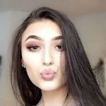 Leslie Baca - @leslie_baca3 - Instagram