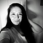 Leslie Baca - Facebook
