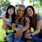 Leslie Baca - Facebook