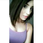 Leslie baca💎 - @lbc17_ - Instagram