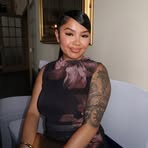 Leslie Baca - Facebook