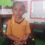 Leslie Baca Abal - @lesliebacaabal - Instagram
