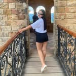 Leslie Baca Asto - @les_.14 - Instagram