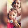 Leslie Baca Cifuente - @leslievab - TikTok