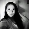Leslie Baca - @leslie.baca08 - TikTok