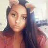 Leslie baca - @leslie_deedee03 - TikTok