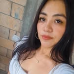 leslie bacab - @lesliebacab - Instagram