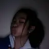 Leslie Bacawag - @lesliebacawag - TikTok
